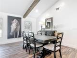 54 Rains Court - Photo 23