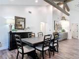 54 Rains Court - Photo 24