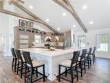 54 Rains Court - Photo 26