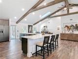 54 Rains Court - Photo 27