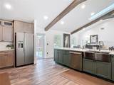 54 Rains Court - Photo 28
