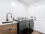 54 Rains Court - Photo 35