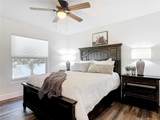 54 Rains Court - Photo 36