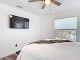 54 Rains Court - Photo 38