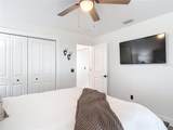 54 Rains Court - Photo 39