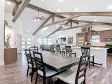 54 Rains Court - Photo 4