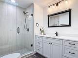 54 Rains Court - Photo 40