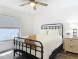 54 Rains Court - Photo 42