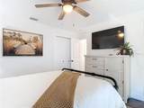 54 Rains Court - Photo 44