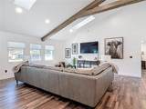 54 Rains Court - Photo 45
