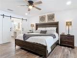 54 Rains Court - Photo 46