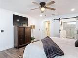 54 Rains Court - Photo 47