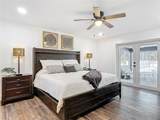 54 Rains Court - Photo 48