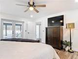 54 Rains Court - Photo 49