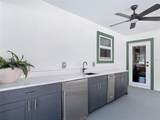54 Rains Court - Photo 54
