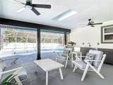 54 Rains Court - Photo 55
