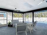 54 Rains Court - Photo 56