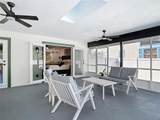 54 Rains Court - Photo 57