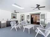 54 Rains Court - Photo 58