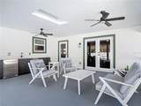 54 Rains Court - Photo 59