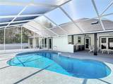 54 Rains Court - Photo 62