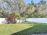 54 Rains Court - Photo 63