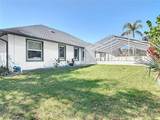 54 Rains Court - Photo 65