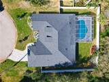 54 Rains Court - Photo 8