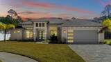 14 Deerfield Court - Photo 1