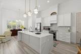 14 Deerfield Court - Photo 11