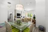 14 Deerfield Court - Photo 13