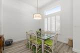 14 Deerfield Court - Photo 14
