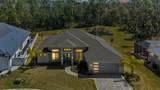 14 Deerfield Court - Photo 2
