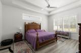 14 Deerfield Court - Photo 25
