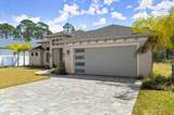 14 Deerfield Court - Photo 3