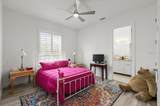 14 Deerfield Court - Photo 30