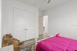 14 Deerfield Court - Photo 31