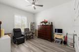 14 Deerfield Court - Photo 33