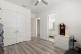 14 Deerfield Court - Photo 34