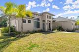 14 Deerfield Court - Photo 4