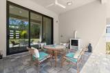 14 Deerfield Court - Photo 41