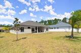 14 Deerfield Court - Photo 42
