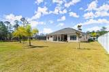 14 Deerfield Court - Photo 43