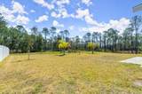 14 Deerfield Court - Photo 44