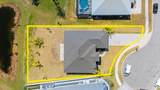 14 Deerfield Court - Photo 45