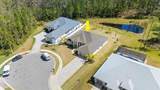 14 Deerfield Court - Photo 46