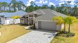 14 Deerfield Court - Photo 47