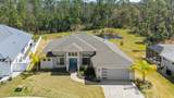 14 Deerfield Court - Photo 48