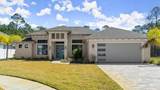 14 Deerfield Court - Photo 49