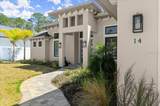 14 Deerfield Court - Photo 5